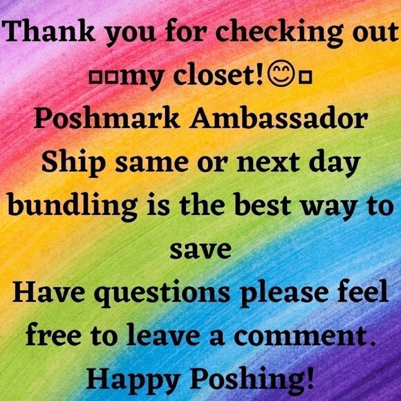 Gossipāwomens bikiniātop Size Small Nwt š5Ā forā$25ā - Picture 8 of 8